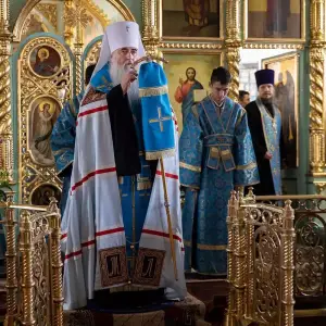 AGR_9806 копия