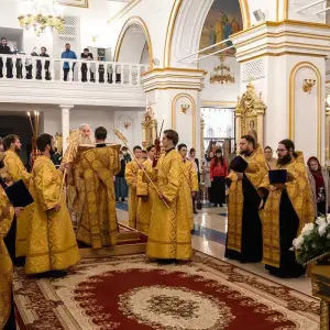 AGR_9807 копия