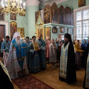 AGR_9868 копия