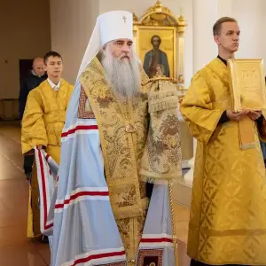 AGR_9877 копия