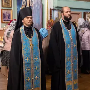 AGR_9887 копия