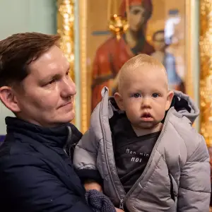 AGR_9895 копия