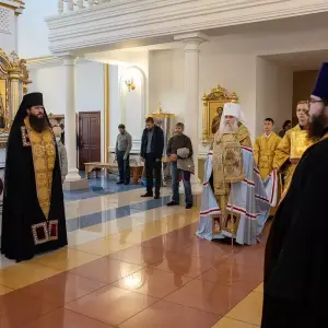 AGR_9897 копия