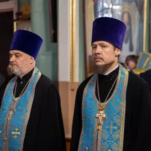 AGR_9904 копия