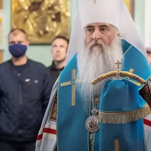 AGR_9923 копия