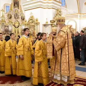 AGR_9931 копия