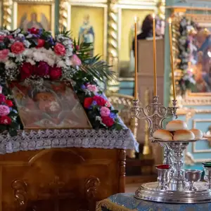 AGR_9963 копия