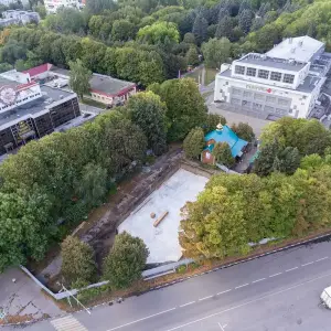 DJI_0084 копия