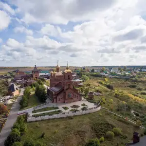 DJI_0142 копия