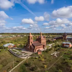 DJI_0143 копия