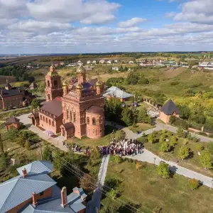 DJI_0149 копия