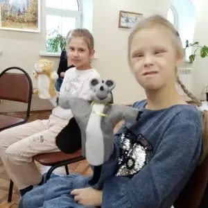 IMG-20210927-WA0005