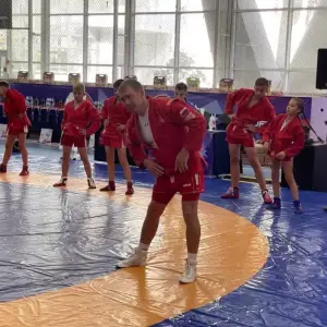 лждщ