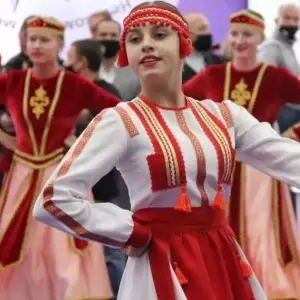 ол