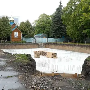 P2740155.MOV_snapshot_00.06_[2021.09.12_13.44.59] копия