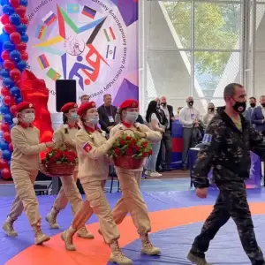 шг