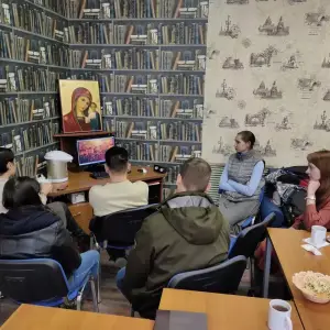 sRLq02kgFNI