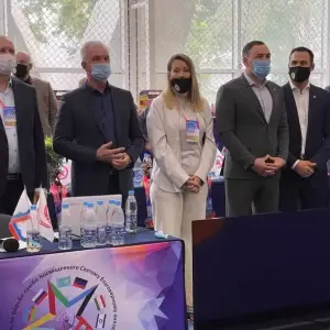 ввап
