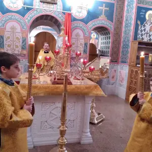 яя