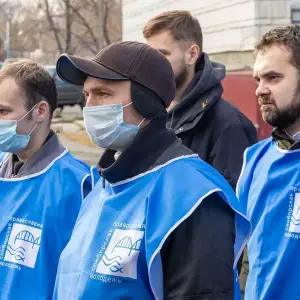 AGR_0028 копия