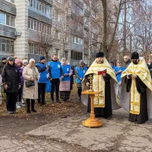 AGR_0046 копия