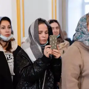 AGR_0056 копия