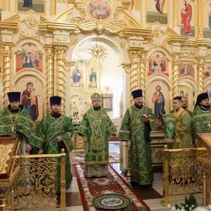 AGR_0079 копия