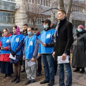 AGR_0084 копия