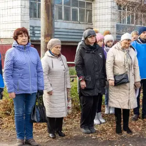 AGR_0093 копия
