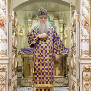 AGR_0103 копия