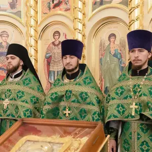 AGR_0107 копия