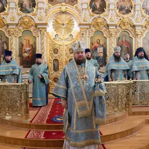 AGR_0108 копия