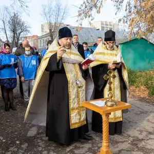 AGR_0148 копия