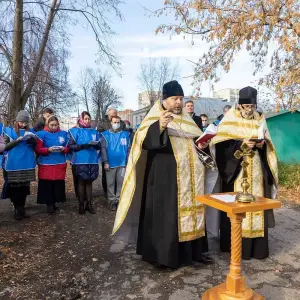 AGR_0151 копия