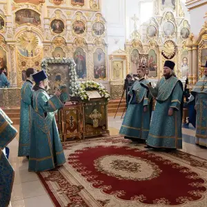 AGR_0173 копия