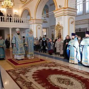 AGR_0183 копия