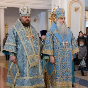 AGR_0201 копия