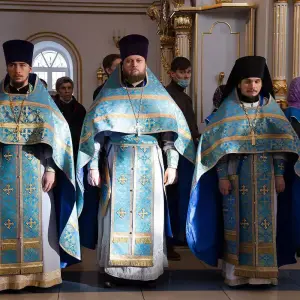 AGR_0205 копия