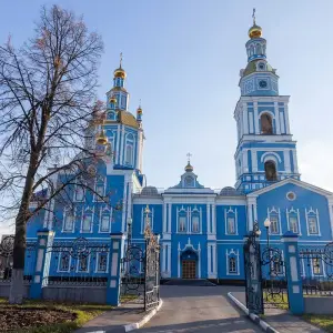 AGR_0216 копия