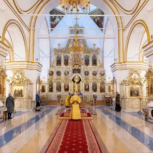 AGR_0265 копия