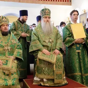 AGR_0285 копия