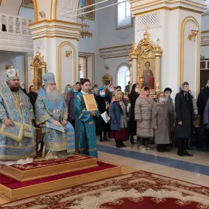 AGR_0311 копия