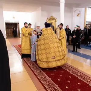 AGR_0317 копия