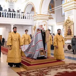 AGR_0334-2 копия