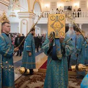 AGR_0355 копия