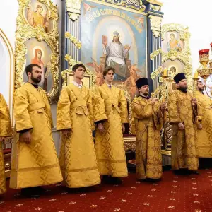 AGR_0405 копия