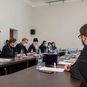 AGR_0420 копия