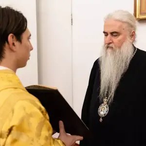 AGR_0429 копия