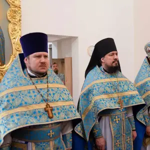 AGR_0475 копия