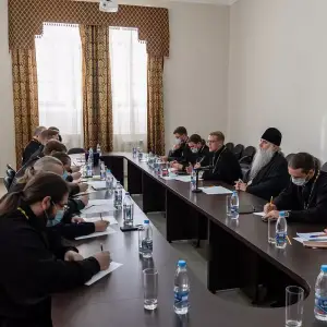AGR_0479 копия